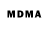 МЕТАДОН methadone Nyce Wrld