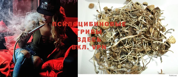 мескалин Белокуриха