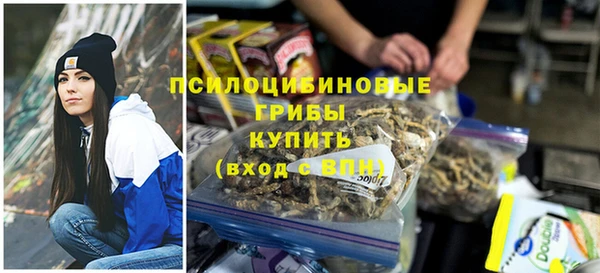 мескалин Белокуриха